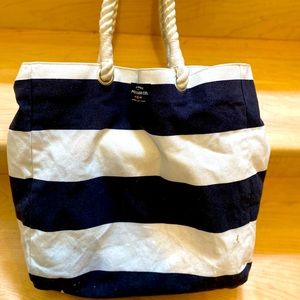 Fun Beach Bag